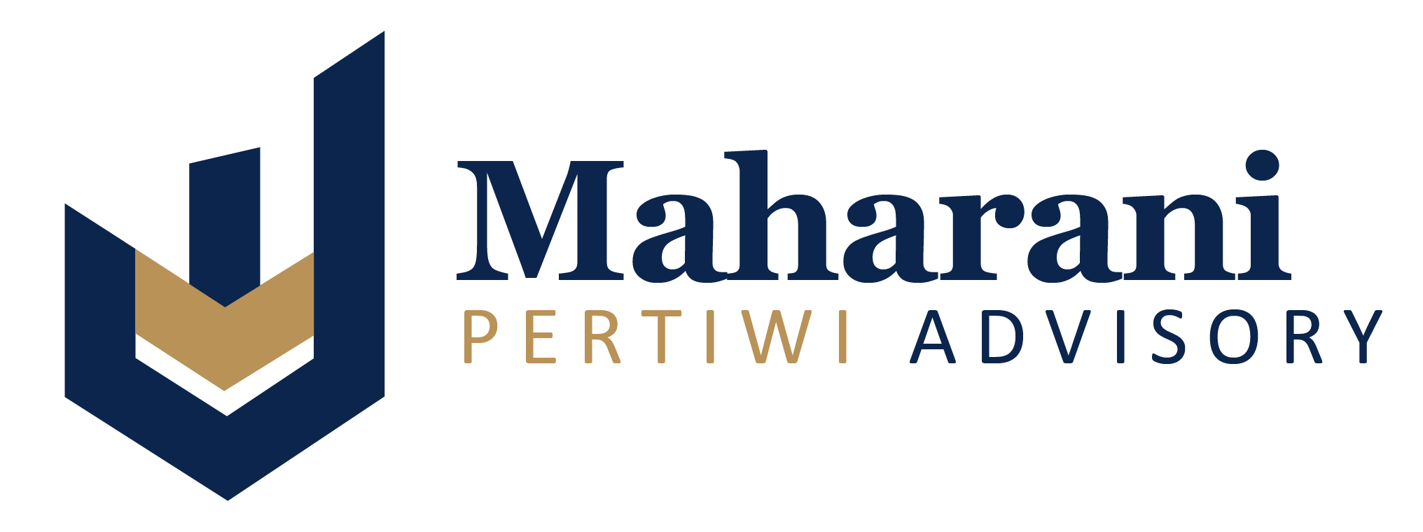 Maharani Pertiwi Advisory